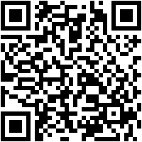 Scan to download Stress Monitor